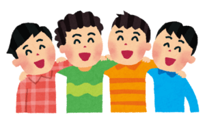 指定校推薦 ずるいの真実 大卒の僕が話します 異論は認める トモヤログ