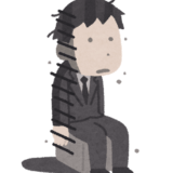 指定校推薦 ずるいの真実 大卒の僕が話します 異論は認める トモヤログ